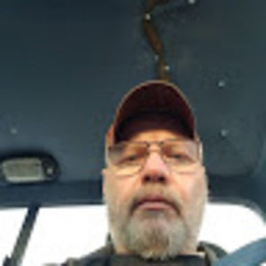 Meet your Posher, Donald